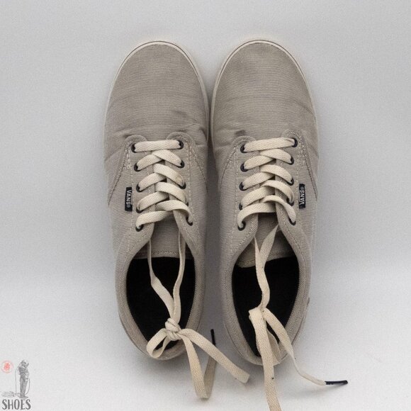 Vans Atwood Stripe Women's Sneaker - Size 9.5 - Picture 8 of 13